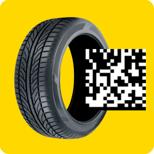 Barcode Scanner logo