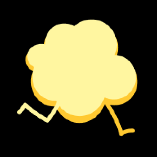popcorns logo