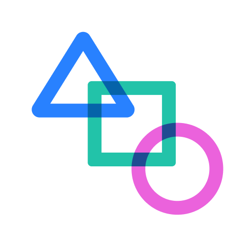 소모임 - 우리 동네 취미 모임 logo