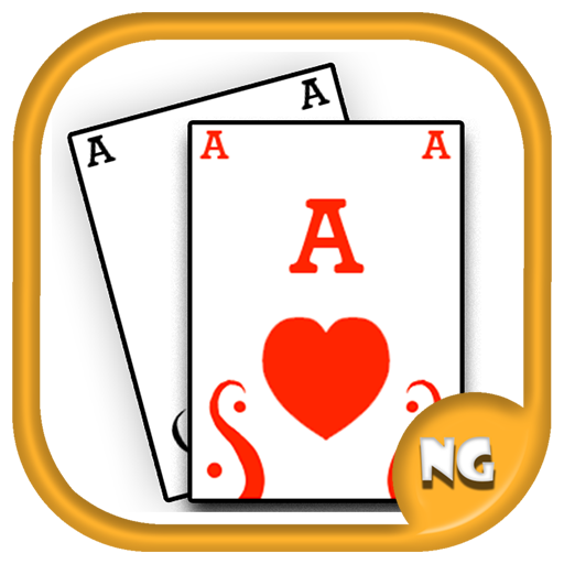 Solitaire Bundle logo