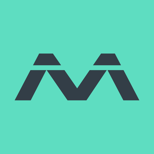 MADabolic 2.0 logo