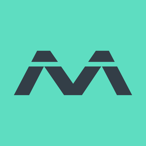 MADabolic 2.0 1.4.0 Icon