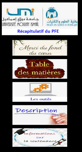 PFEBOUIDI Screen 2