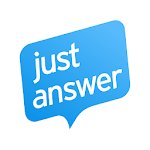 Cover Image of Download JustAnswer  APK