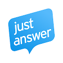 JustAnswer 1.5.3 APK Download