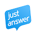 JustAnswer1.4.2