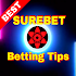 SureBet Betting Tips1.0