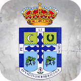 Ayuntamiento de Peligros icon