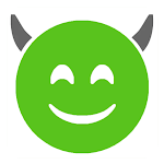 Cover Image of Download New HappyMod Happy Tips & Tricks Apps 1.1 APK