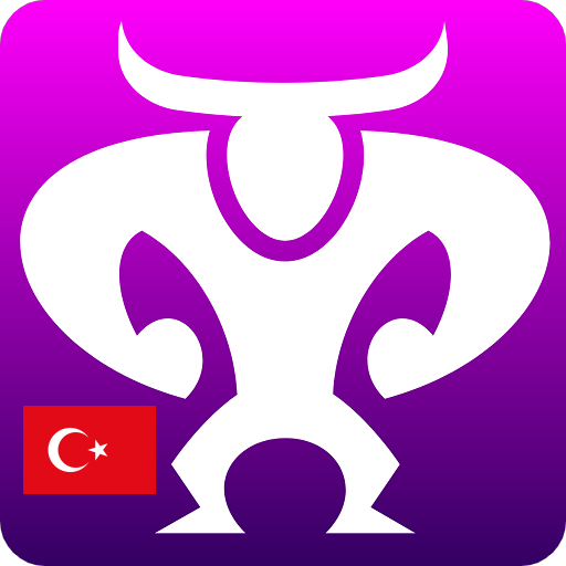 Mega Pop Windows'ta İndir