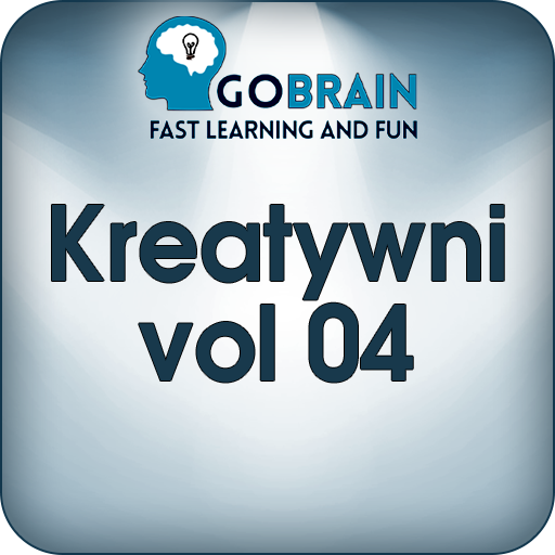 Kreatywni 04 logo