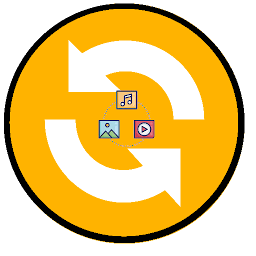 Icon image Recover Files Pro