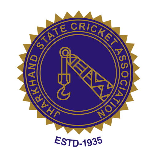 JSCA logo