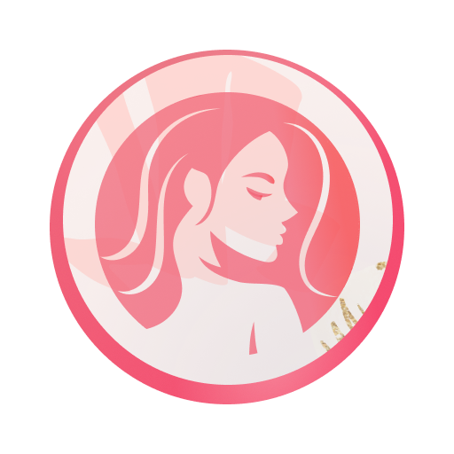 Мой мастер logo