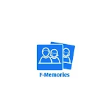 F-Memories icon