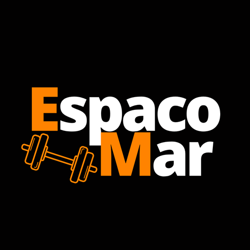 Espaco Mar logo