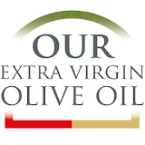 OurOliveOil icon