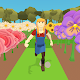 Flower Power 3D विंडोज़ पर डाउनलोड करें