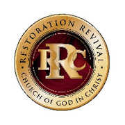 Top 26 Lifestyle Apps Like Restoration Revival Church - Best Alternatives