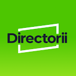 Directorii Pros