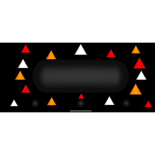 Android application Alarm clock trnb screenshort