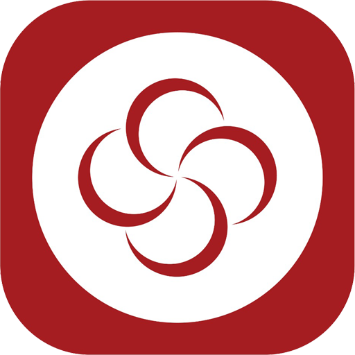 CMA Admin logo