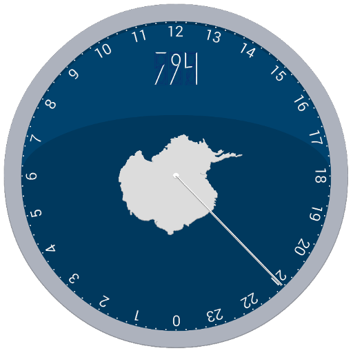 Fragments deternitat logo