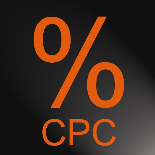 CPC logo