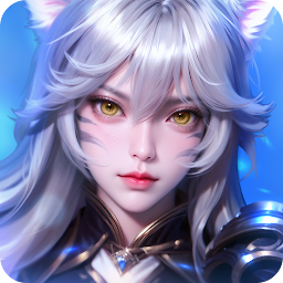 Perfect World: Ascend Mod Apk