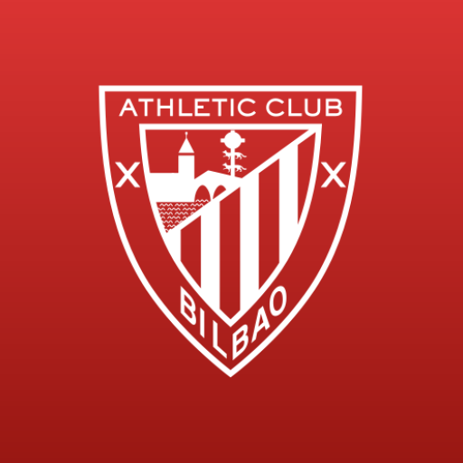 Athletic Club - Official App  Icon