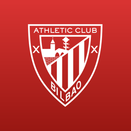 Athletic Club - Official App - Apps on Google Play