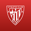Athletic Club - Official App icon