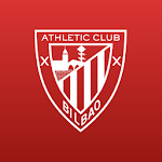 Cover Image of Herunterladen Athletic Club - Offizielle App  APK