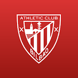 Athletic Club - Official App icon