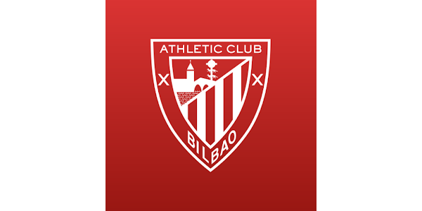 Athletic Club - Official App - Apps on Google Play