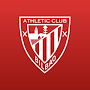 Athletic Club - Official App