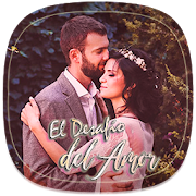 Top 40 Books & Reference Apps Like Desafío del Amor 40 Días restaurando su matrimonio - Best Alternatives