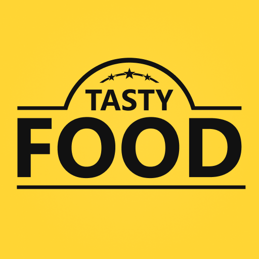 TASTY FOOD | Минск  Icon