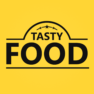 TASTY FOOD | Минск apk