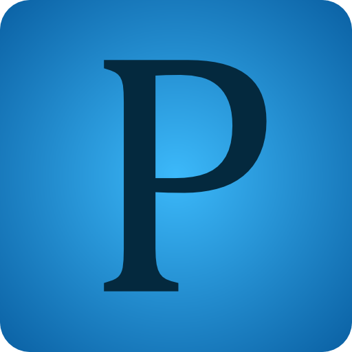 Praetor logo
