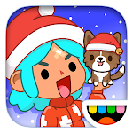 Cover Image of Download Toca Life World: Build a Story  APK