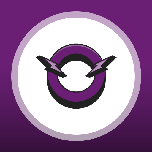 Mi Othisi logo