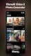 screenshot of CloneAI AI Video Generator