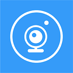StarEye: Download & Review