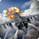 Sea Harrier Flight Simulator विंडोज़ पर डाउनलोड करें