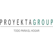 Proyekta Hogar