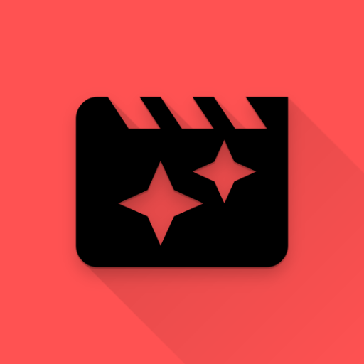 Movies logo