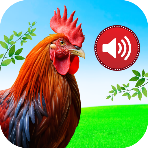 Animal Ringtones: Ai Wallpaper Apps on Google Play