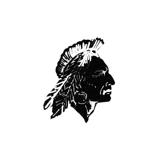 Grand Ridge Grade School logo