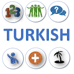 Learn Turkish Daily Apk
